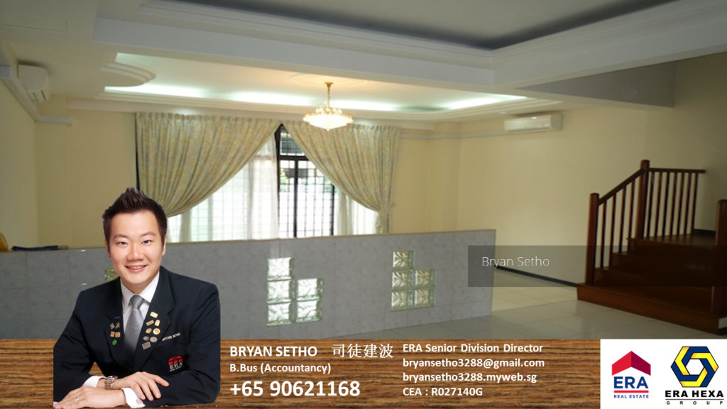 Highgate thumbnail photo